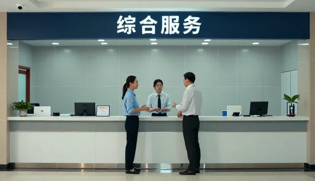 关于图们企业网